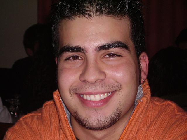 photo Raduni tra ramazzottiani 021.JPG